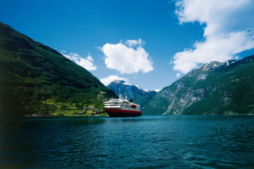 hurtigruten-norvegia