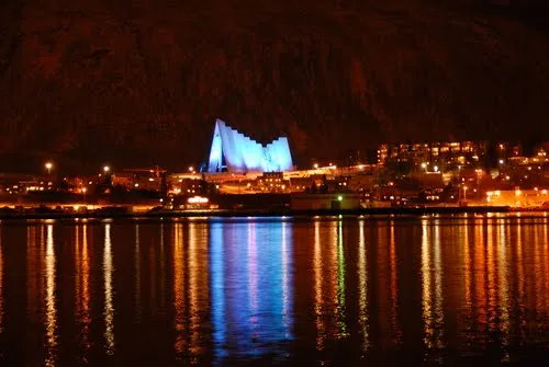 norvegia-cattedrale-artica-2