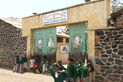 eritrea-asmara-3