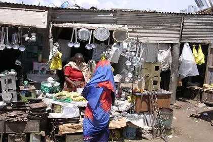 eritrea-asmara-medeber-2