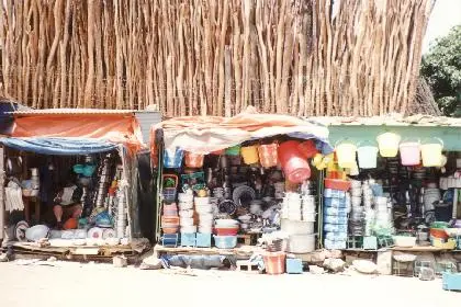 eritrea-asmara-medeber