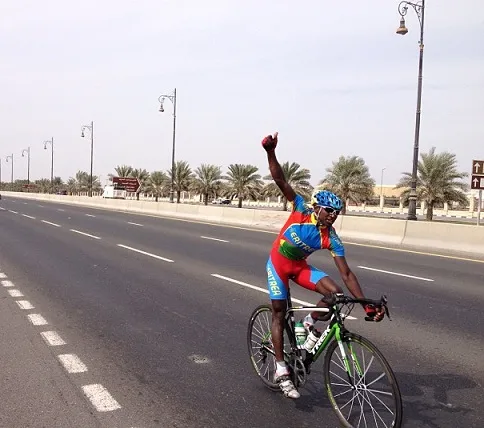 eritrea-bike-1