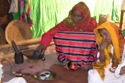 eritrea-coffee-2
