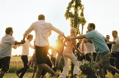 stoccolma-midsommar