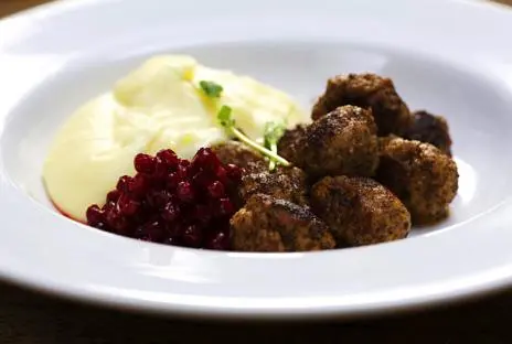 stockholm-food-kotbullar