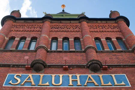 stockholm-ostermalm-market