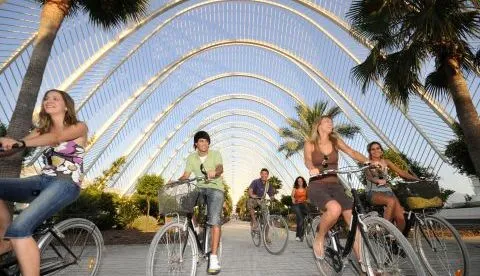 valencia-3