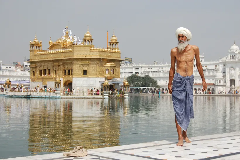india-punjab-sikh
