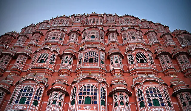 india-rajasthan-jaipur