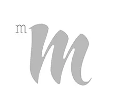 m-m-logo