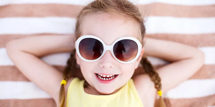 sunglasses-kid